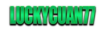 Logo LUCKYCUAN77